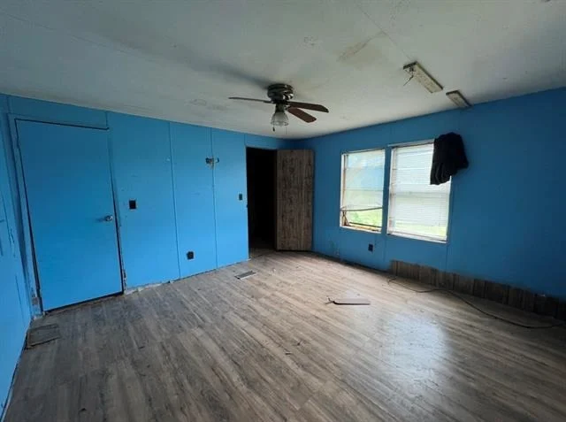 Photo of 405 Munson Drive