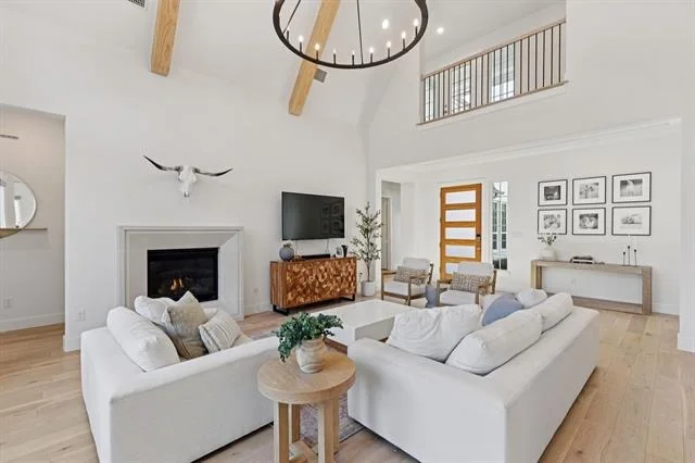 Photo of 1408 Ellicott Drive