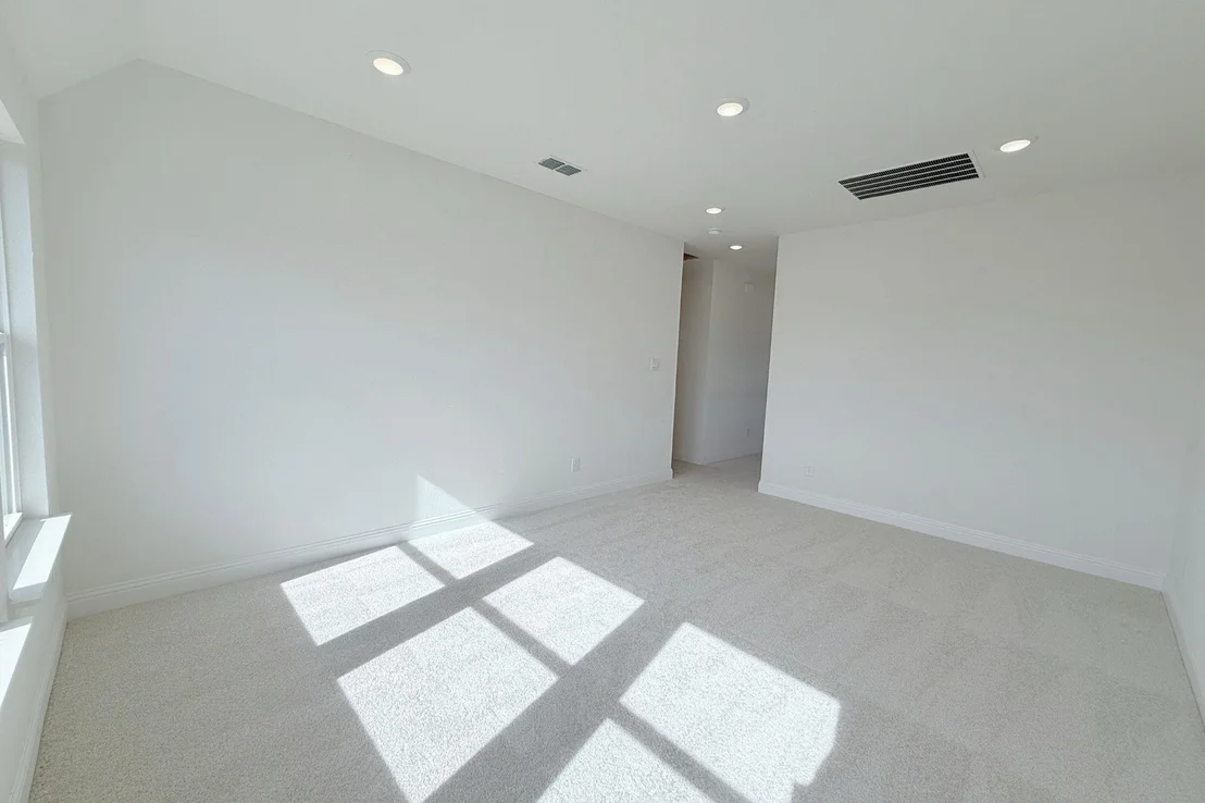 Photo of 9813 Chesney Drive