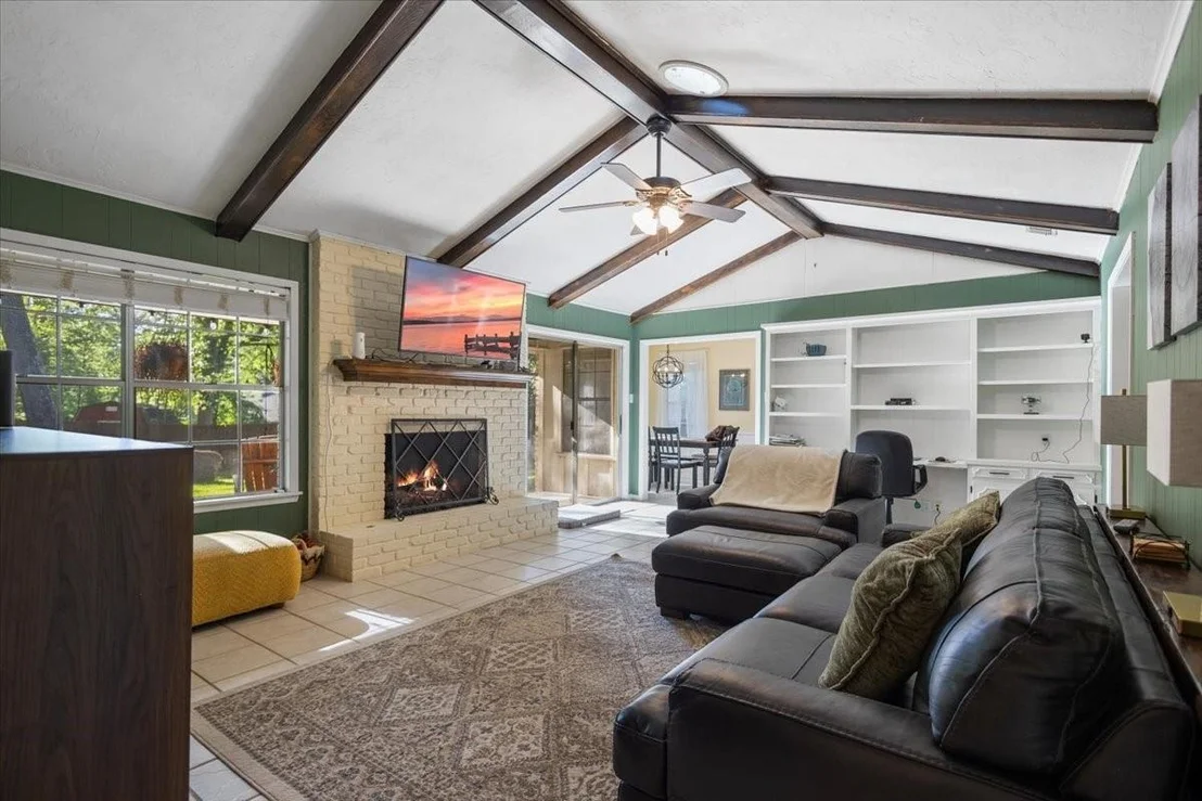 Photo of 4435 Dundee Drive