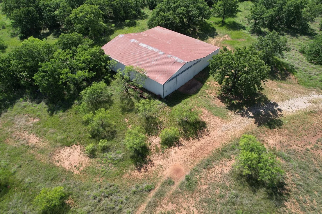 Photo of 628 Robinson Road