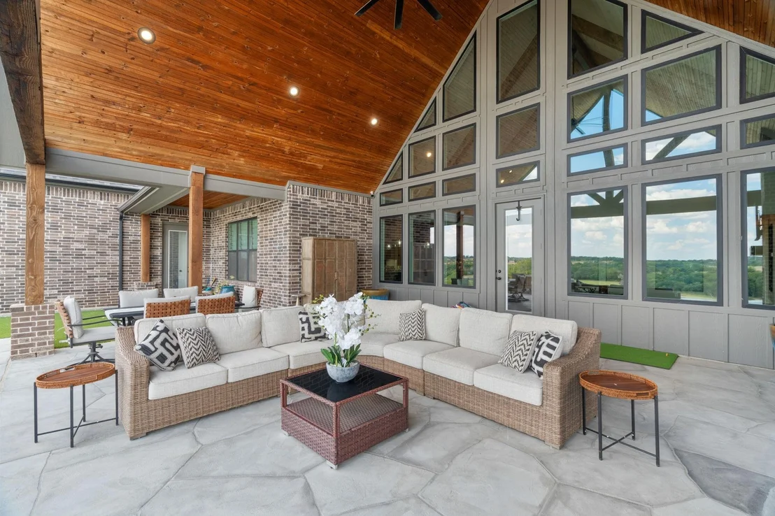 Photo of 210 Wren View