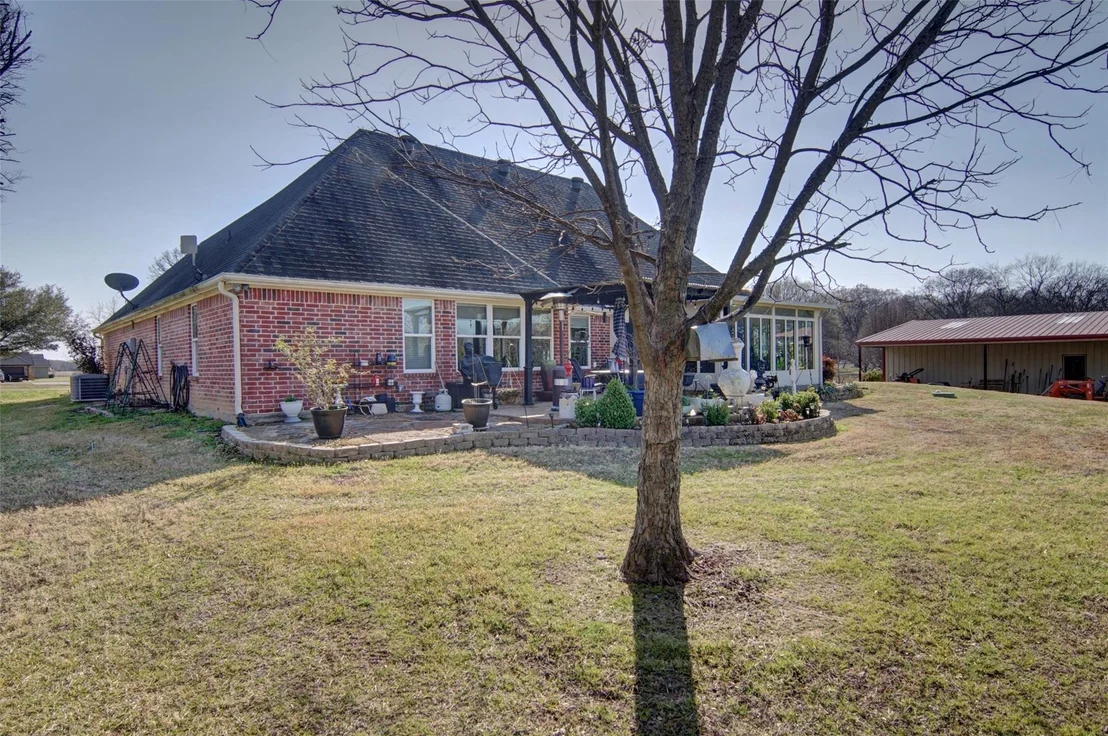 Photo of 125 Rs County Road 3379