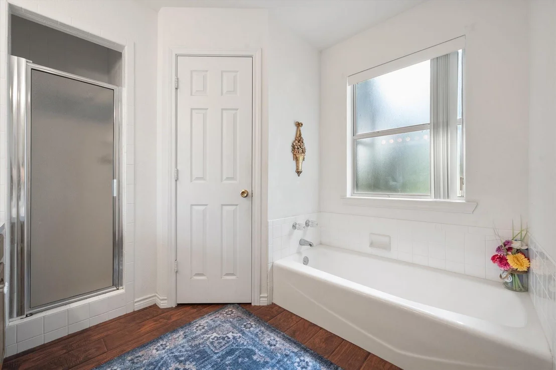 Photo of 280 Shadow Oaks Drive