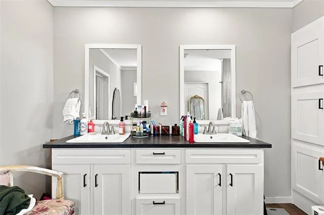 Photo of 404 Hcr 3258