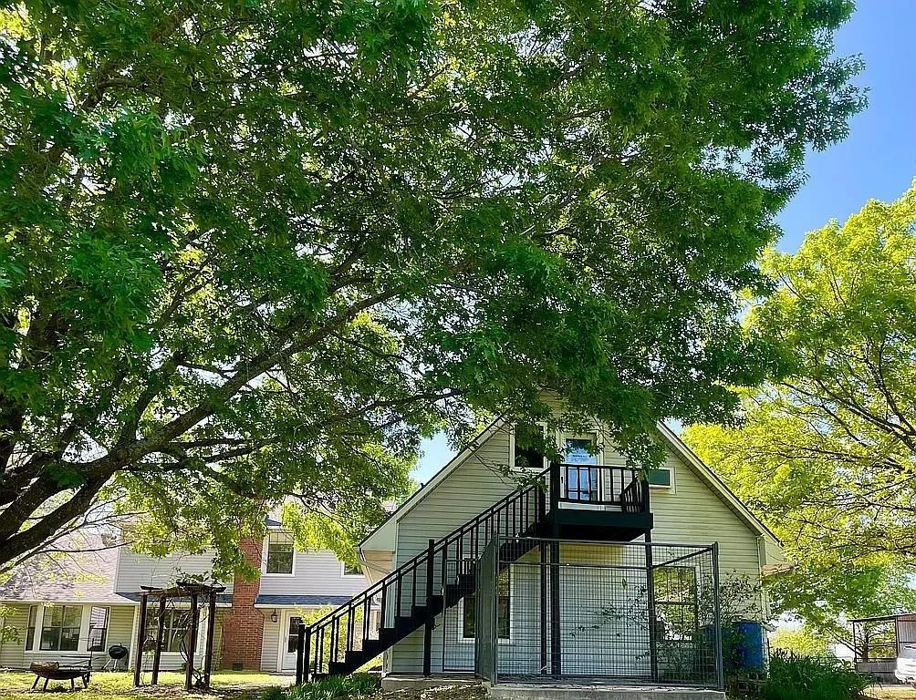 Photo of 11217 Foutch Road