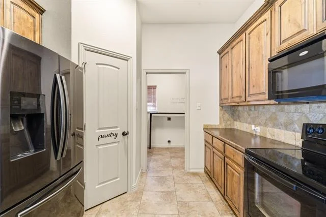 Photo of 119 Cooperstown Drive