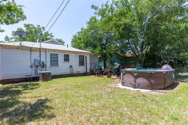 Photo of 3150 Hunt Street
