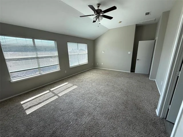 Photo of 1306 Webb Ferrell Road S