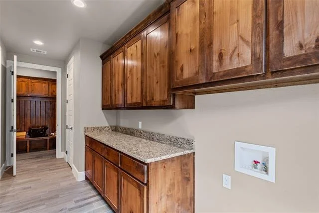 Photo of 1041 Mickelson Drive