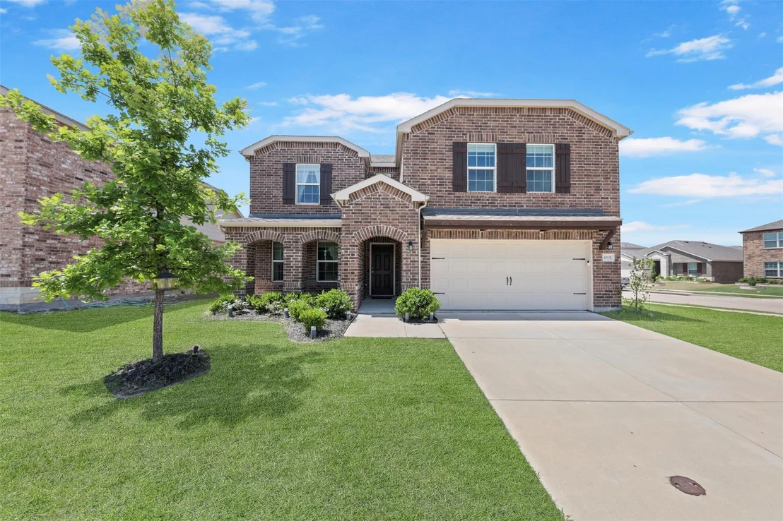 Photo of 1015 Voca Drive