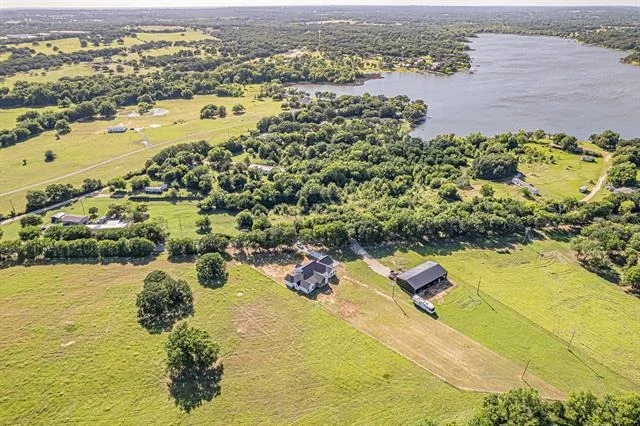 Photo of 2701 County Road 405