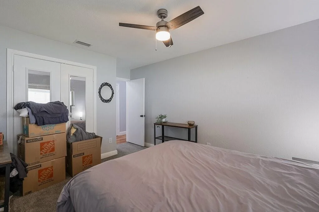 Photo of 2001 Heather Way Drive