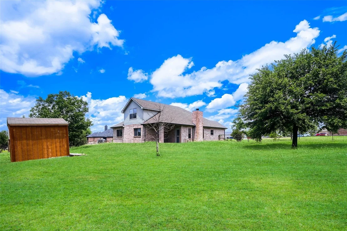 Photo of 131 Avalon Drive