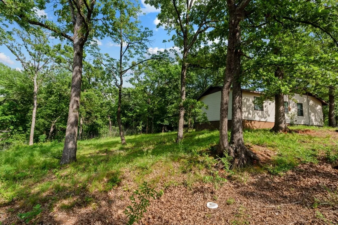 Photo of 112 Crocker Road