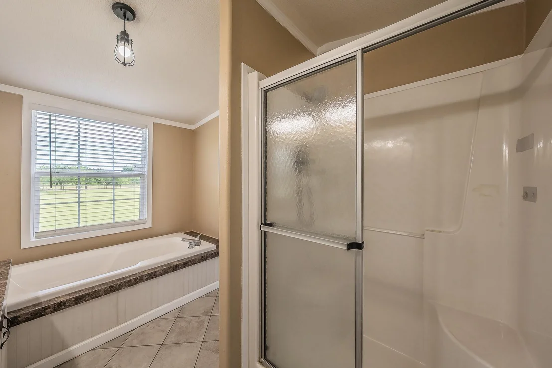Photo of 18035 Brookfield Drive