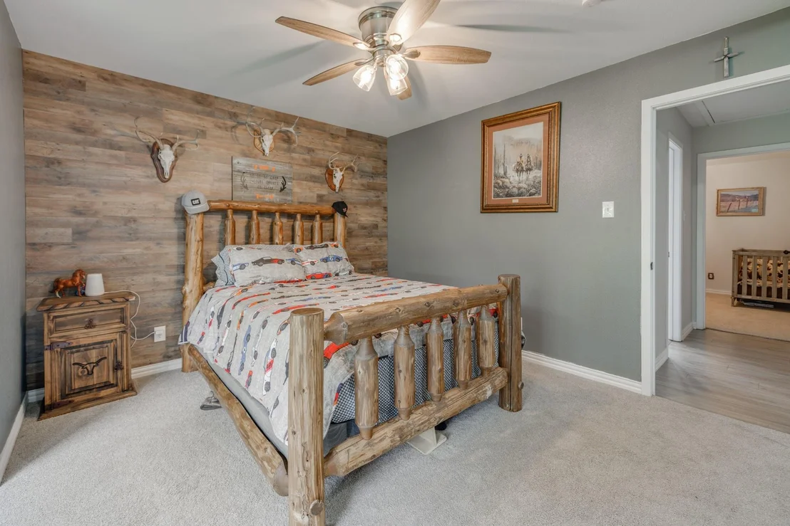 Photo of 636 Clark Road