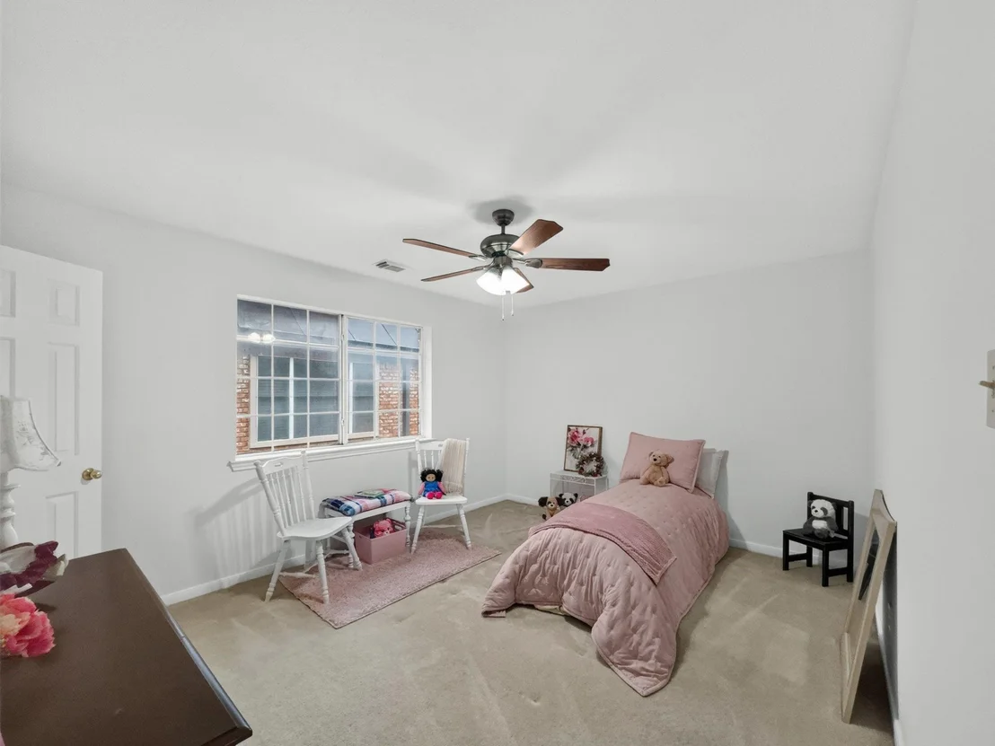 Photo of 2116 Cannes Drive