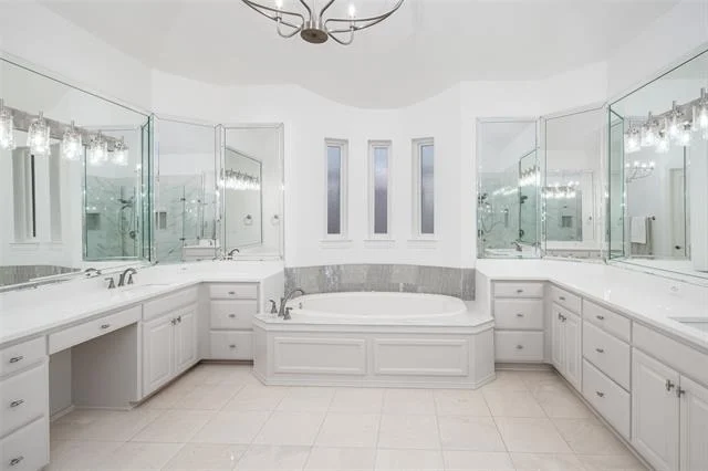 Photo of 906 Glen Rose Drive
