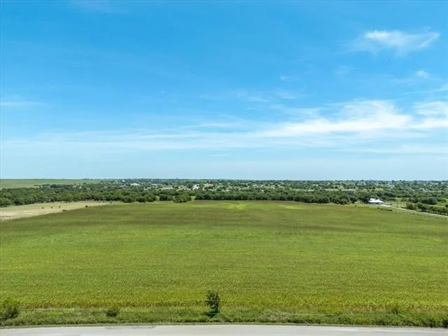 Photo of 9780 County Road 1004
