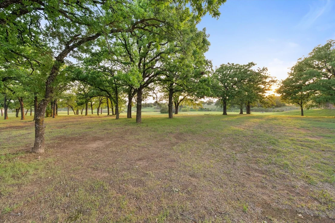 Photo of 103 Oak Grove Lane