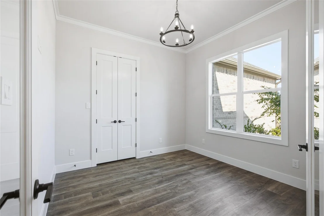 Photo of 1329 Benjamin Trail