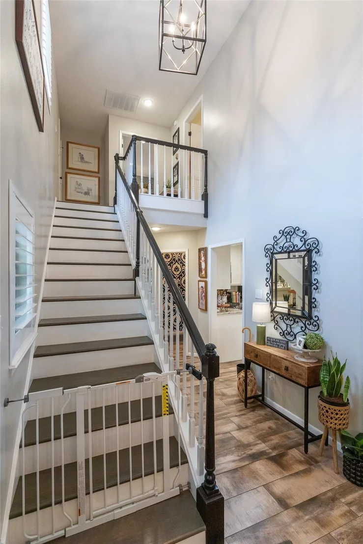 Photo of 23 Lytle Place Drive
