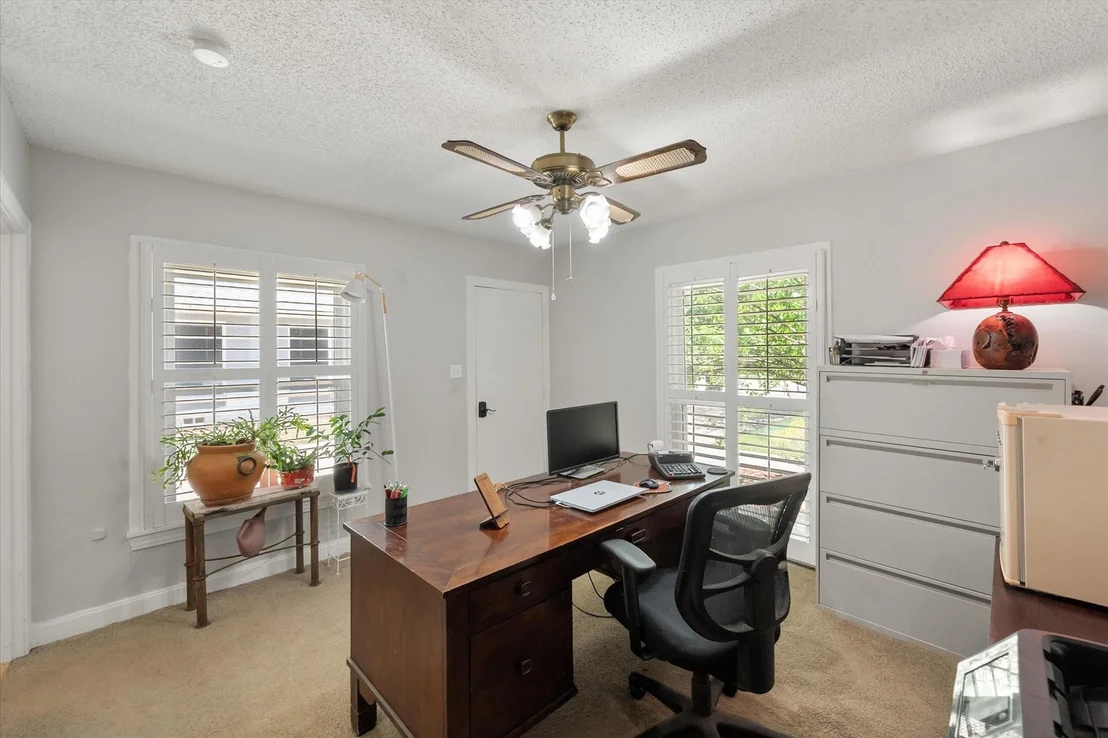 Photo of 502 Bellevue Drive