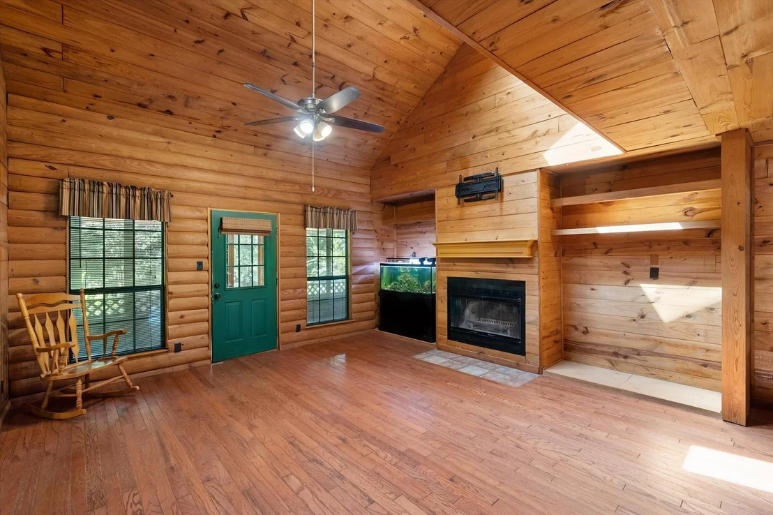 Photo of 5035 Loper Circle