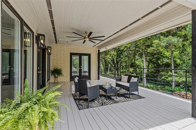 Photo of 125 Shepherds Glen Road