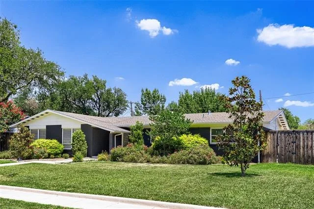 Photo of 11608 Sonnet Drive