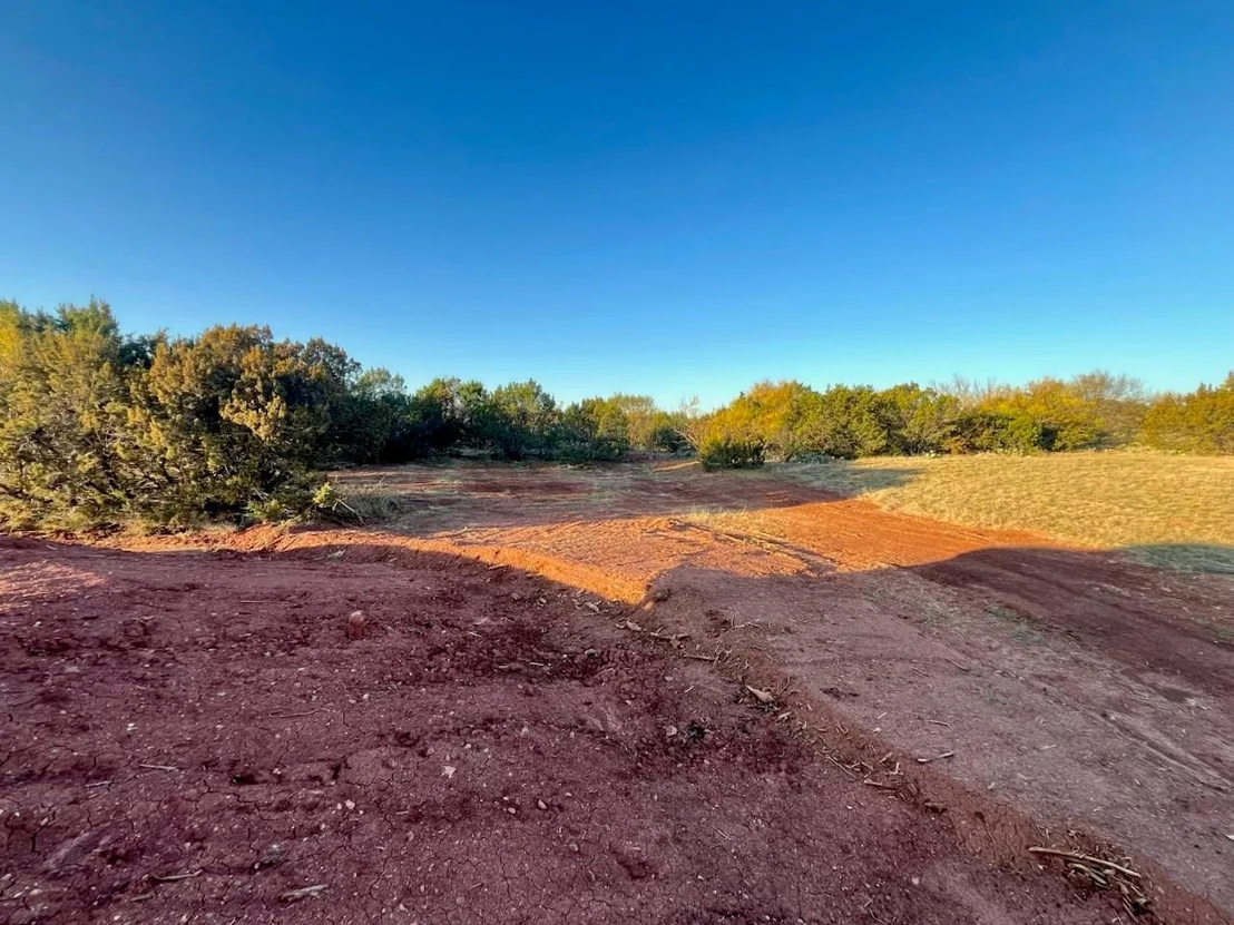 Photo of 482 County Road 151