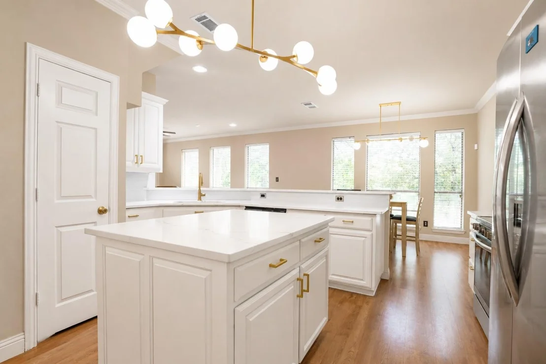 Photo of 609 Trails End Court