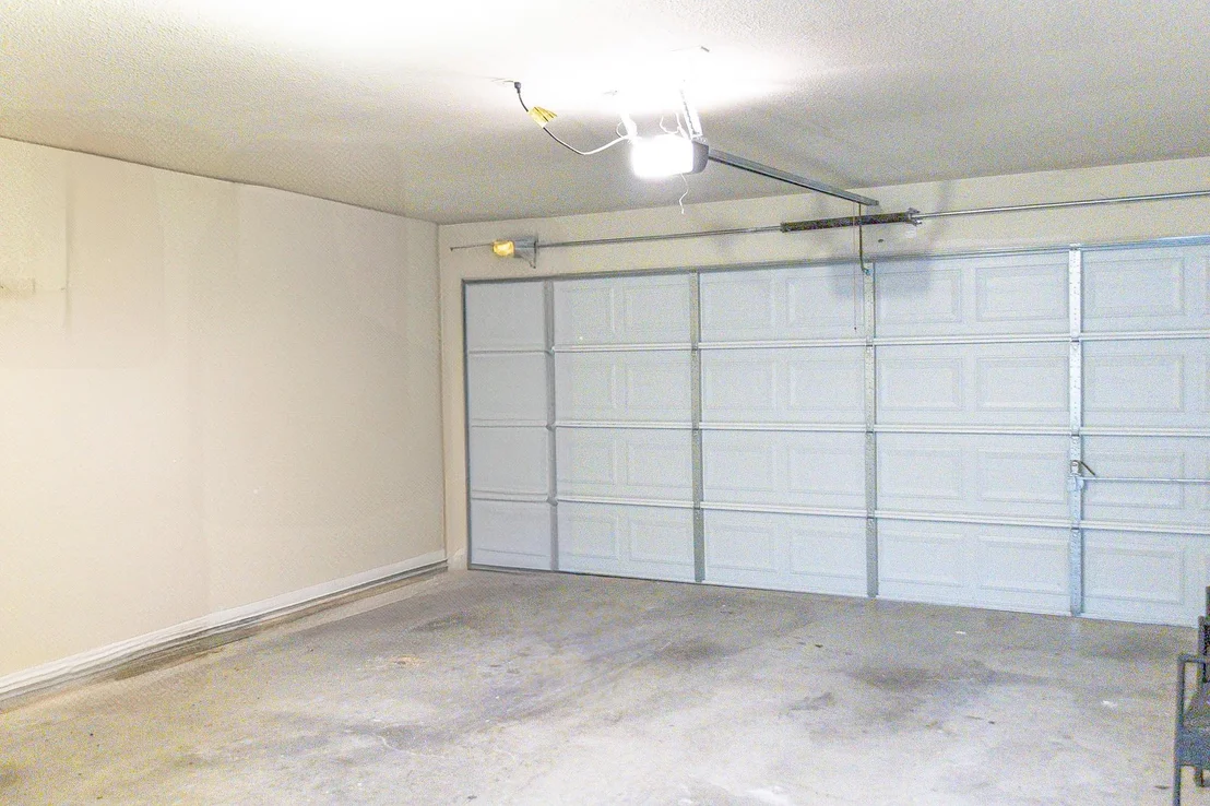 Photo of 103 Palomino Drive