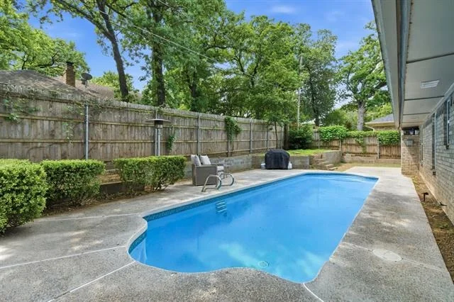 Photo of 5718 Overridge Drive