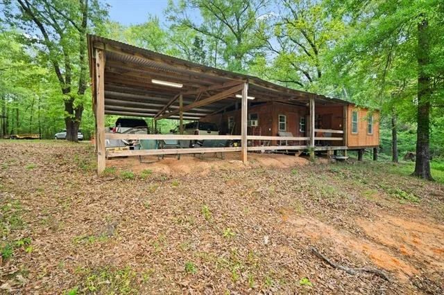 Photo of 412 Vz County Road 4505