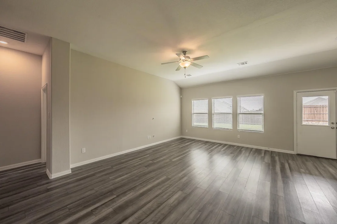 Photo of 14044 Corvus Drive