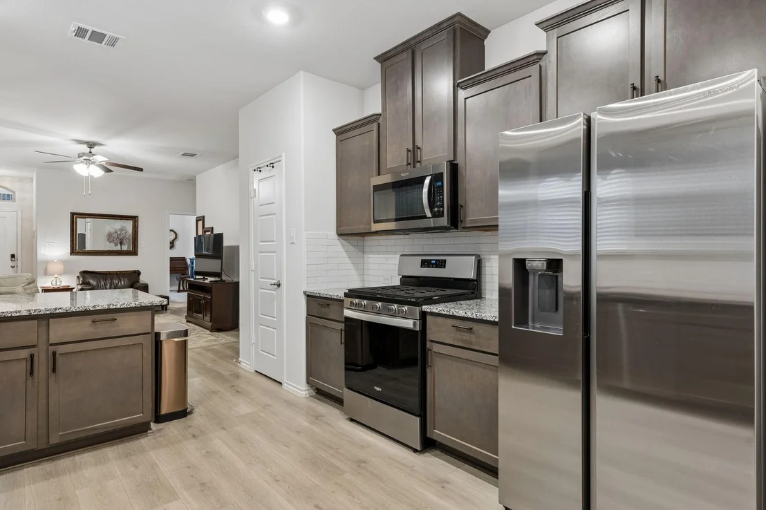 Photo of 1537 Princeton Drive