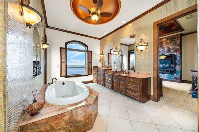 Photo of 1252 Briar Court