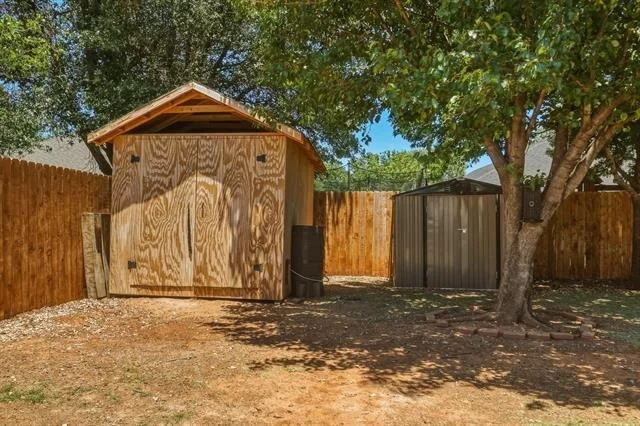 Photo of 5434 Wagon Wheel Avenue