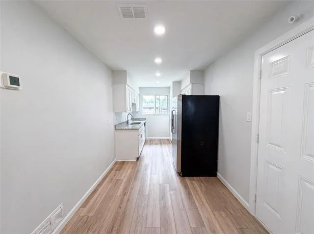 Photo of 5708 Hanson Drive