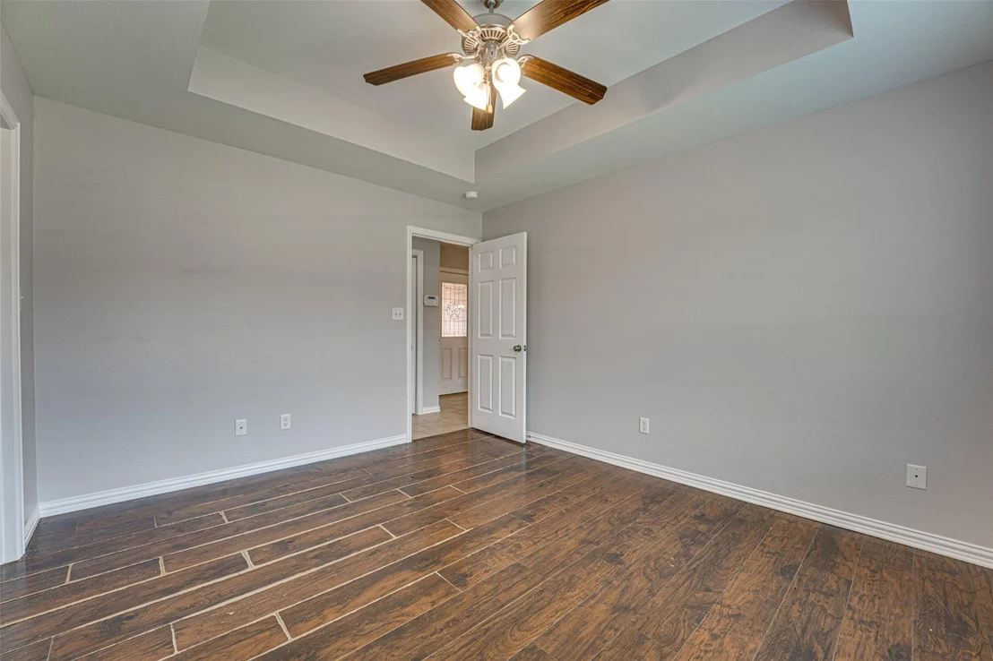 Photo of 2206 Kaitlyn Circle