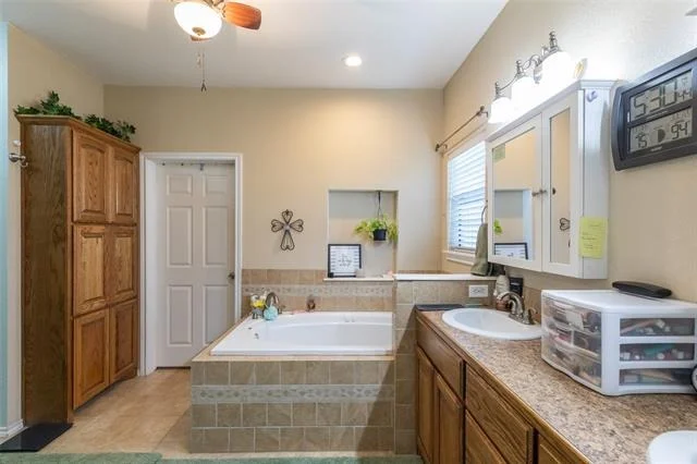 Photo of 7922 County Road 229