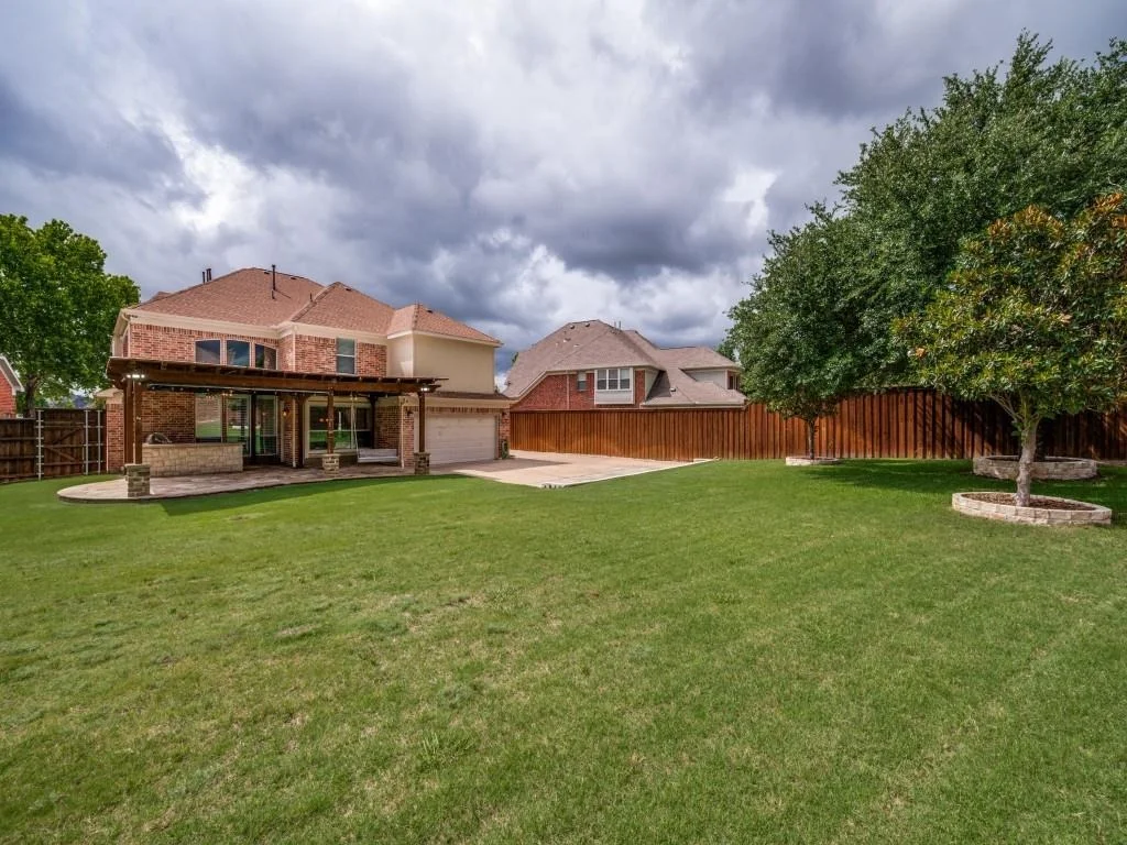 Photo of 841 Wind Brook Lane