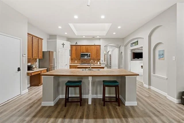 Photo of 416 Love Bird Lane