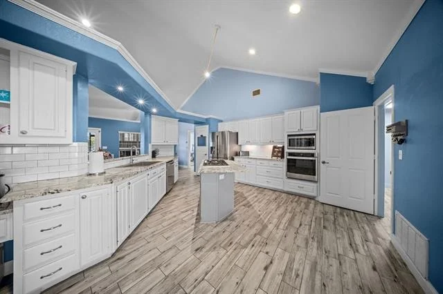 Photo of 831 Union Hill Road