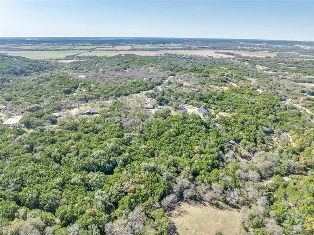Photo of 301 County Road 3330