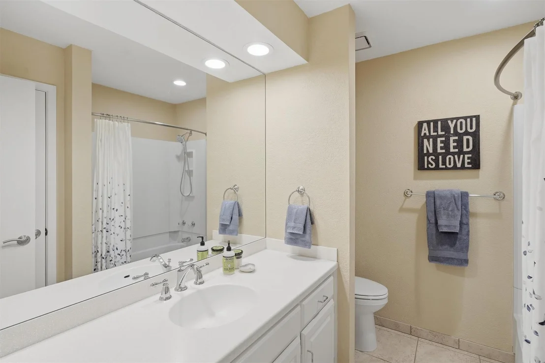 Photo of 5744 Ledgestone Drive