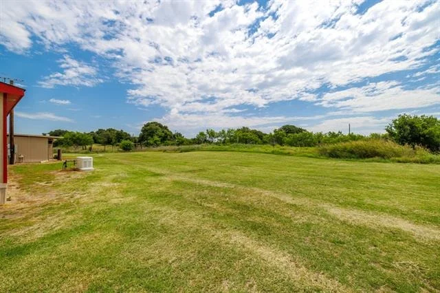Photo of 8470 County Road 254