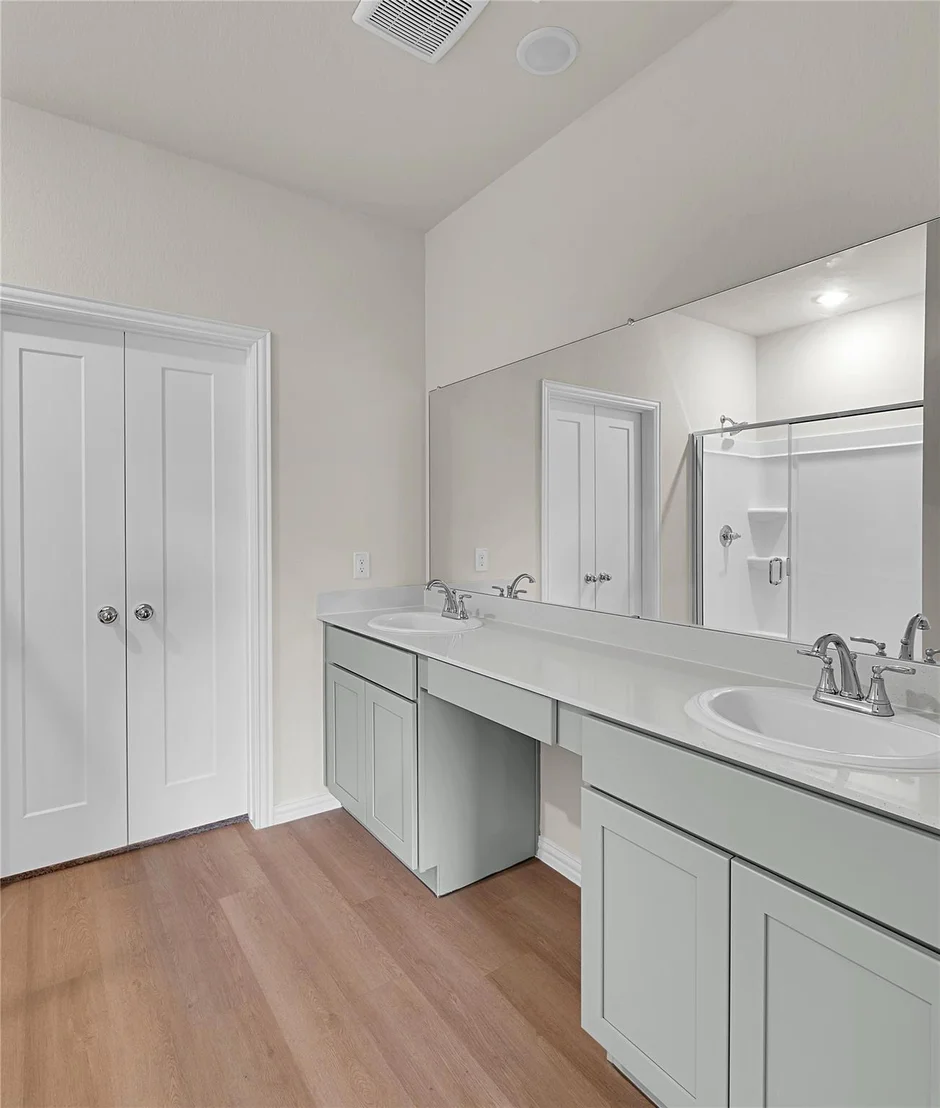 Photo of 11417 Themis Court